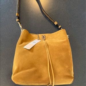 Rebecca Minkoff Darren Shoulder Bag